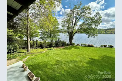 43 Chimney Point, Lake Toxaway, NC 28747 - Photo 1
