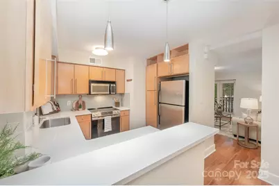 207 N Dotger Avenue #C14, Charlotte, NC 28207 - Photo 1