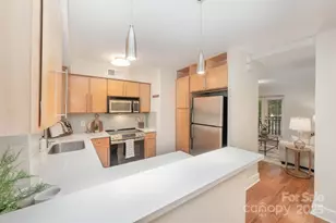 207 N Dotger Ave, Charlotte, NC 28207 - Photo 1