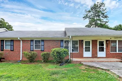 2683 Aden Avenue, Gastonia, NC 28054 - Photo 1