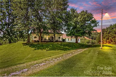 1043 Linneys Mill Road, Union Grove, NC 28689 - Photo 1