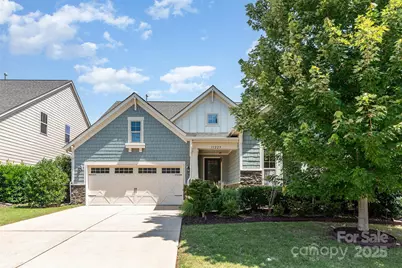 11225 Black Brant Lane, Charlotte, NC 28278 - Photo 1