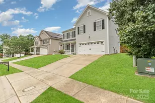 528 Goodloe Dr, Charlotte, NC 28262 - Photo 1