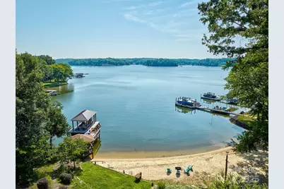 5390 Hudson Road, Lake Wylie, SC 29710 - Photo 1