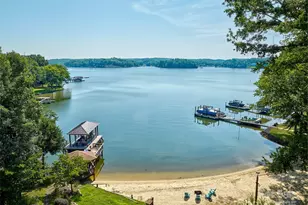 5390 Hudson Rd, Lake Wylie, SC 29710 - Photo 1