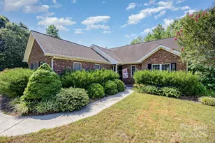 610 Mountain Pl, Albemarle, NC 28001 - Photo 1