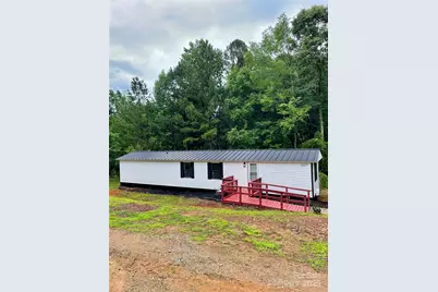 6517 Helens Way, Denver, NC 28037 - Photo 1