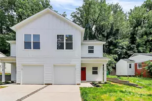 915 Yellowstone Dr, Charlotte, NC 28208 - Photo 1