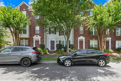 8043 Bristle Toe Lane, Charlotte, NC 28277 - Photo 1