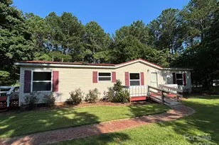 44112 Harper Hearne Rd, New London, NC 28127 - Photo 1