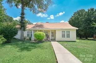 1023 Parker St, Monroe, NC 28112 - Photo 1