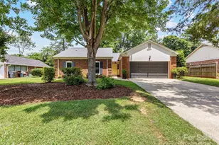 1115 Berry Ridge Rd, Charlotte, NC 28270 - Photo 1