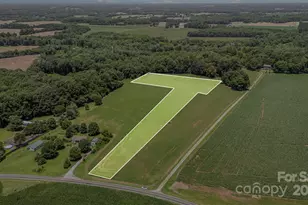 3B Sloan Rd, Mount Ulla, NC 28125 - Photo 1