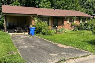 413 McLelland Ave, Mooresville, NC 28115 - Photo 1