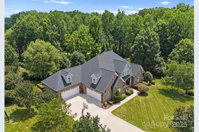 2818 Levinfield Court, Lincolnton, NC 28092 - Photo 1