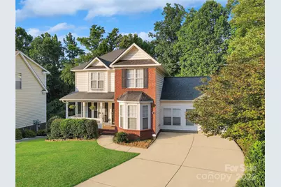 3705 Chesapeake Place, Waxhaw, NC 28173 - Photo 1