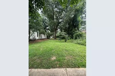 525 College Avenue, Rock Hill, SC 29730 - Photo 1