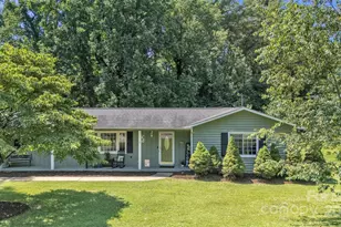 116 Eastwood Park Dr SE, Lenoir, NC 28645 - Photo 1