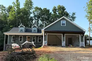 105 Elk Creek Ln, Hudson, NC 28638 - Photo 1