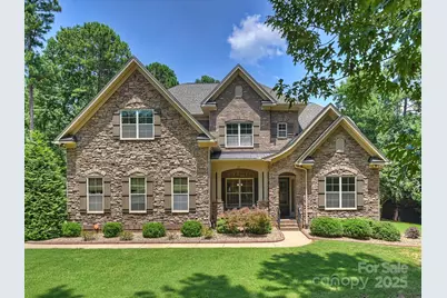 631 May Green Drive, Clover, SC 29710 - Photo 1