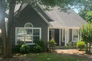 328 Glenridge Ct, Indian Trail, NC 28079 - Photo 1