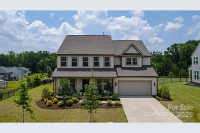 7058 Cloer Court, Charlotte, NC 28214 - Photo 1