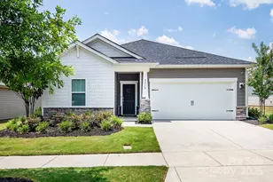 3313 Plum Dr, Monroe, NC 28110 - Photo 1