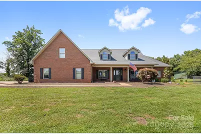 120 Leatherwood Drive, Statesville, NC 28625 - Photo 1