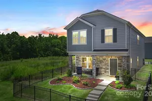 135 Orson Oaks Ln, Pineville, NC 28134 - Photo 1