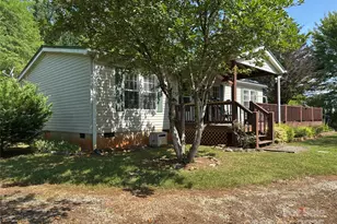 108 Scenic Dr, Bryson City, NC 28713 - Photo 1