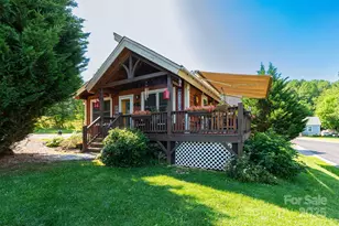 24 Carsen Loop, Waynesville, NC 28785 - Photo 1