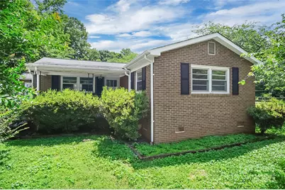 2215 Hodgin Street, Gastonia, NC 28056 - Photo 1