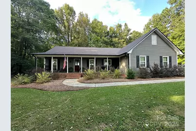 3210 Crow Road, Monroe, NC 28112 - Photo 1