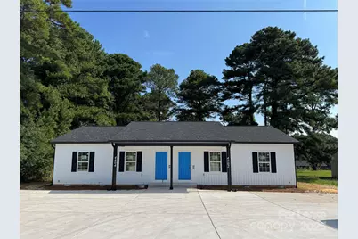 4902 N Nc 16 Business Highway, Denver, NC 28037 - Photo 1