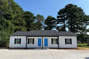 4902 N Nc 16 Business Hwy, Denver, NC 28037 - Photo 1