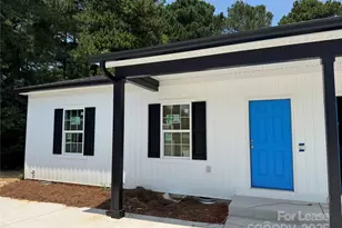 4904 N Nc 16 Business Hwy, Denver, NC 28037 - Photo 1