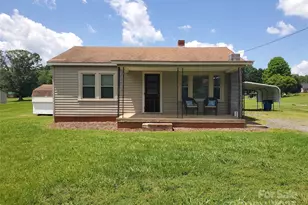 3558 Sunset Grill St, Connelly Springs, NC 28612 - Photo 1