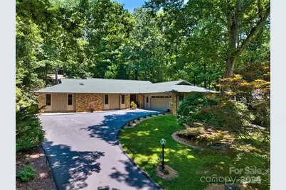 23 Indigo Way, Hendersonville, NC 28739 - Photo 1