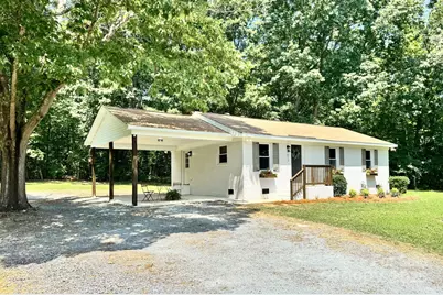 617 Rock Hill Church Road, Matthews, NC 28104 - Photo 1