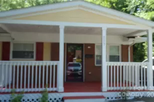 823 Wabash Ave, Charlotte, NC 28208 - Photo 1