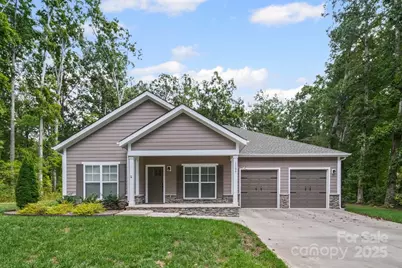 1189 Quiet Acres Road, Rock Hill, SC 29732 - Photo 1