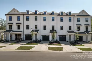 11712 Avocet St, Charlotte, NC 28215 - Photo 1
