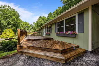 64 Christopher Lane, Sylva, NC 28779 - Photo 1