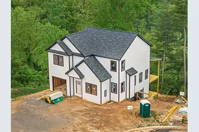 920 Newport Court, Asheville, NC 28806 - Photo 1