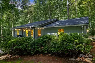 59 Lakeland Dr, Pisgah Forest, NC 28768 - Photo 1