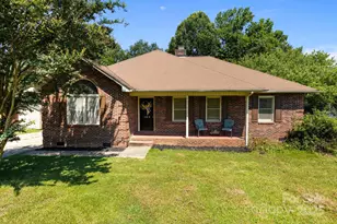 160 Walking Horse Run, Stanley, NC 28164 - Photo 1