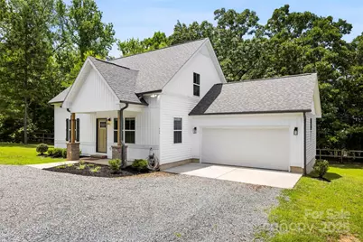 529 N Central Avenue, Locust, NC 28097 - Photo 1