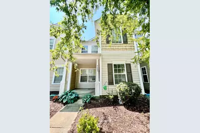 9605 Turning Wheel Drive, Charlotte, NC 28214 - Photo 1