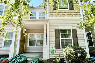 9605 Turning Wheel Dr, Charlotte, NC 28214 - Photo 1