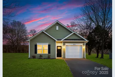 149 Dry Dock Loop, Mooresville, NC 28117 - Photo 1